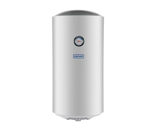 Водонагреватель накопительный UNIPUMP Стандарт 80 В