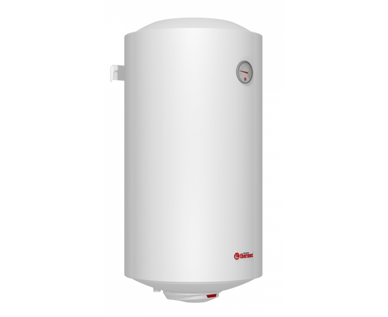 Водонагреватель накопительный THERMEX TitaniumHeat 100 V