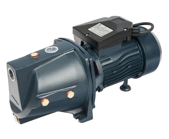 Поверхностный насос  UNIPUMP JSW 55