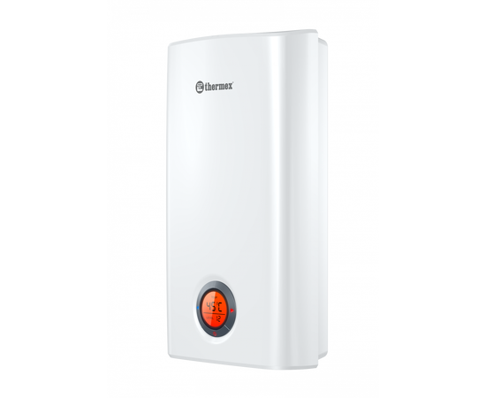 Водонагреватель проточный THERMEX Topflow PRO 24000