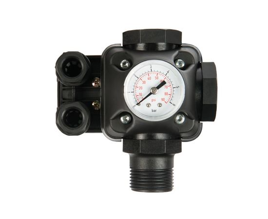 Реле давления UNIPUMP PM/5-3W