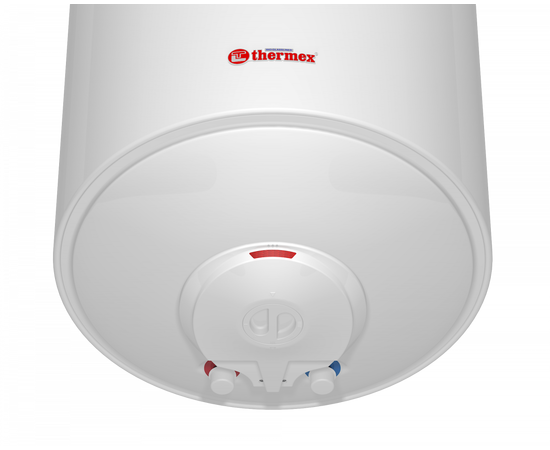Водонагреватель накопительный THERMEX TitaniumHeat 100 V
