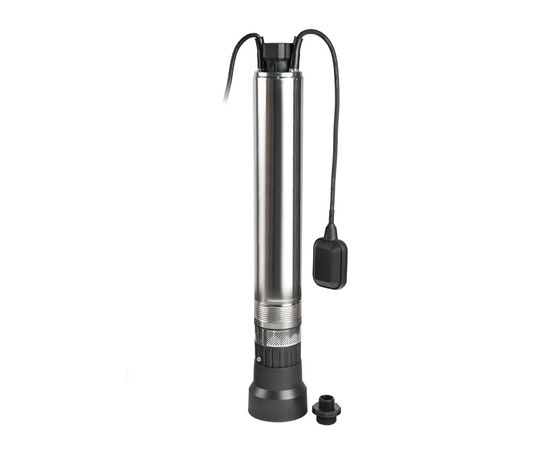 Насос колодезный UNIPUMP ECO FLOAT 2