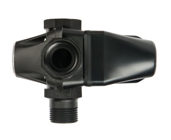 Реле давления UNIPUMP PM/5-3W