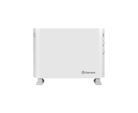 Конвектор электрический THERMEX Pronto 2000M White