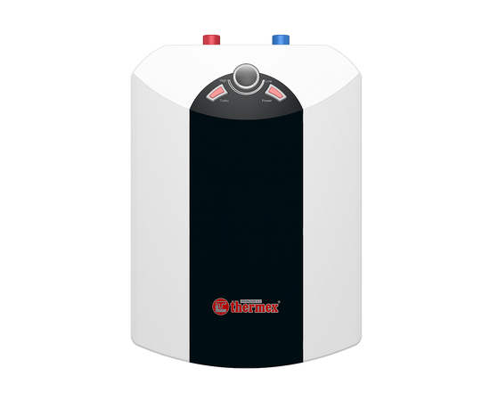 Водонагреватель накопительный THERMEX IBL 15 U
