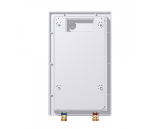 Водонагреватель проточный THERMEX Topflow 10000