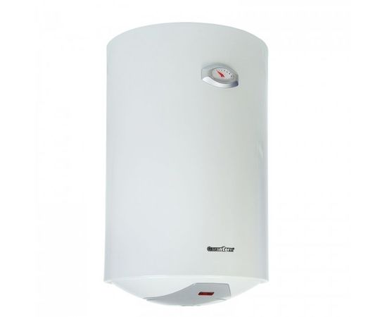 Водонагреватель накопительный Garantherm ES 50 V