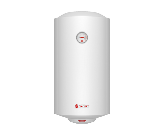 Водонагреватель накопительный THERMEX TitaniumHeat 50 V Slim