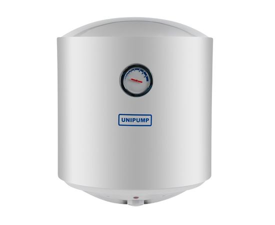 Водонагреватель накопительный UNIPUMP Стандарт 30 В