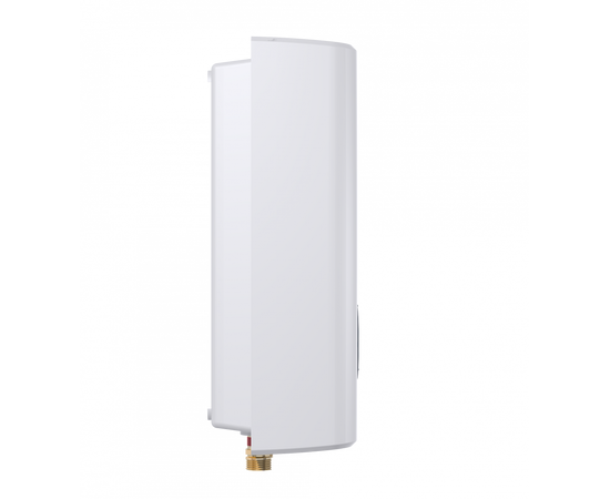 Водонагреватель проточный THERMEX Topflow 6000