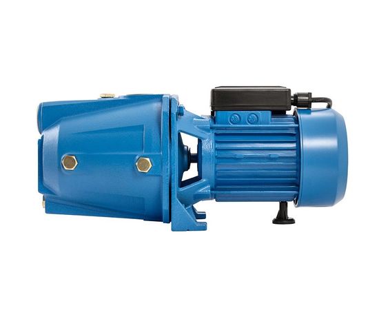 Поверхностный насос  UNIPUMP ECO JET 100 LA
