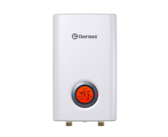 Водонагреватель проточный THERMEX Topflow 6000