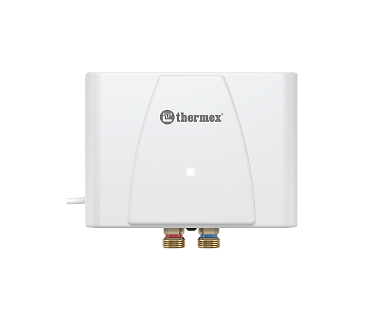 Водонагреватель проточный THERMEX Balance 6000