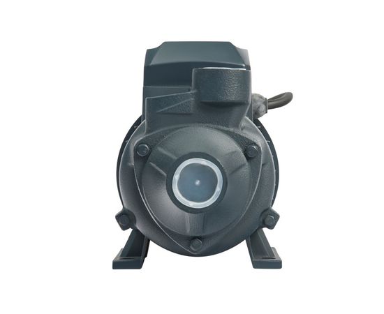 Поверхностный вихревой насос QB 70
