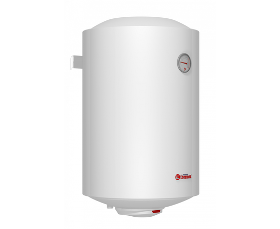 Водонагреватель накопительный THERMEX TitaniumHeat 80 V