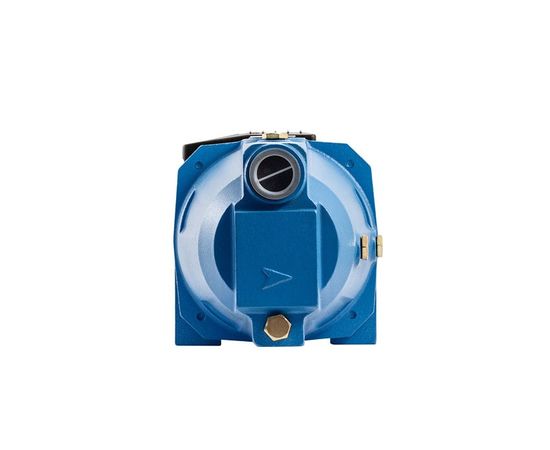 Поверхностный насос  UNIPUMP ECO JET 80 LA