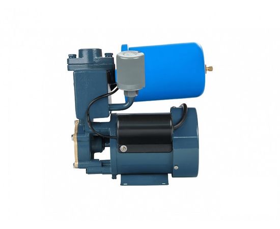 Станция автоматического водоснабжения UNIPUMP AUPS 126