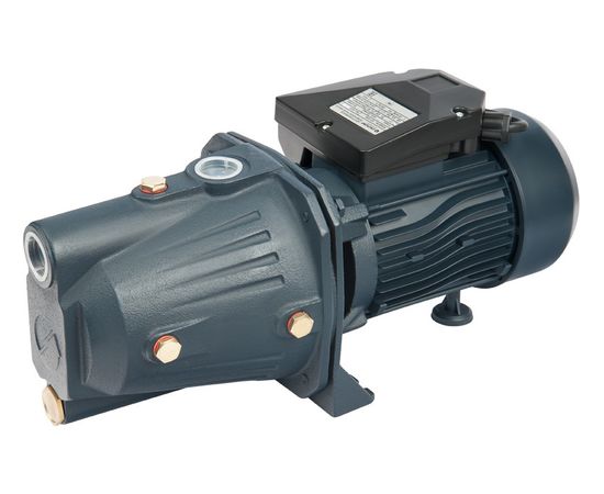 Поверхностный насос  UNIPUMP JET 110 L