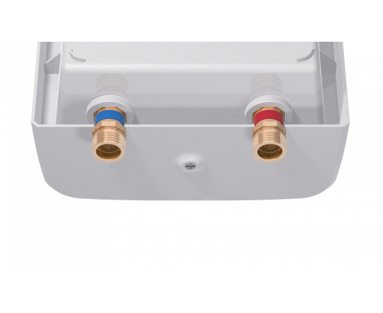 Водонагреватель проточный THERMEX Topflow 6000