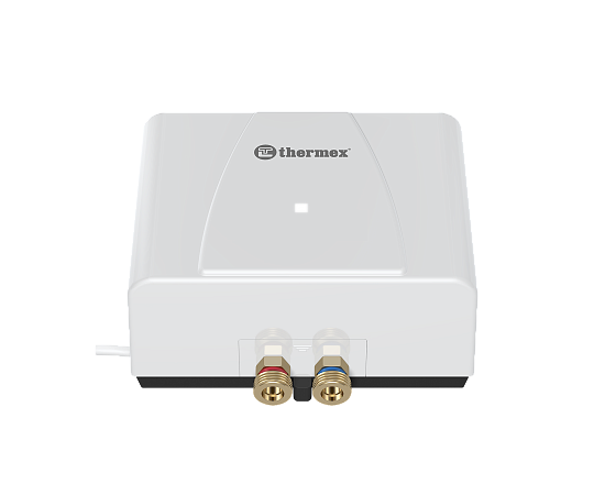 Водонагреватель проточный THERMEX Balance 4500