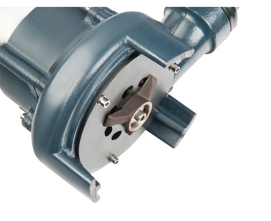 Погружной фекальный насос UNIPUMP FEKACUT V 1800 DF