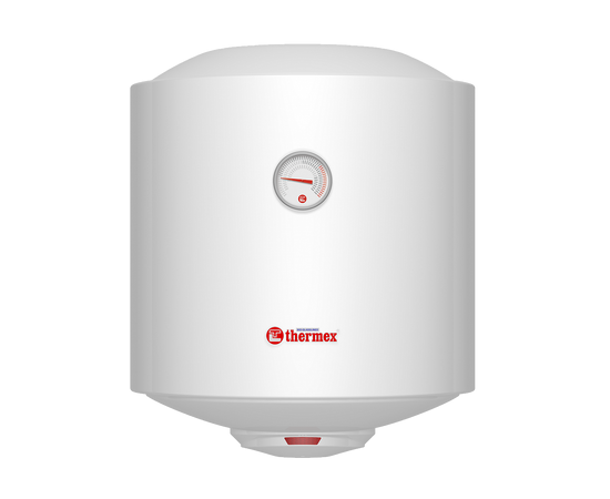 Водонагреватель накопительный THERMEX TitaniumHeat 50 V