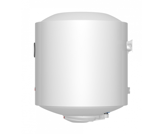 Водонагреватель накопительный THERMEX TitaniumHeat 50 V