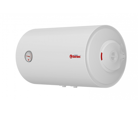 Водонагреватель накопительный THERMEX TitaniumHeat 50 H Slim