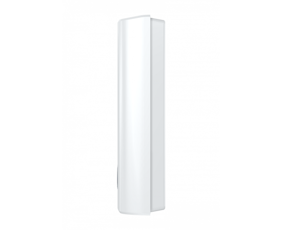 Водонагреватель проточный THERMEX Topflow PRO 21000