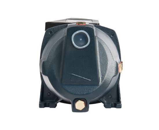 Поверхностный насос  UNIPUMP JSW 55