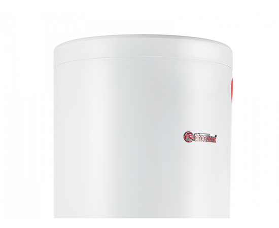 Водонагреватель накопительный THERMEX TITANIUMHEAT FLOOR ER 200 V
