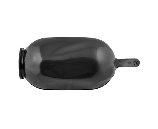 Мембрана Unipump для расширительных баков 35л
