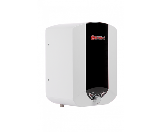 Водонагреватель накопительный THERMEX IBL 10 O