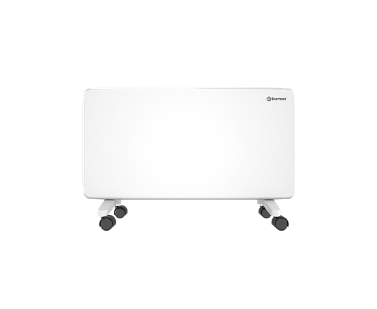 Конвектор электрический THERMEX Frame 1500M