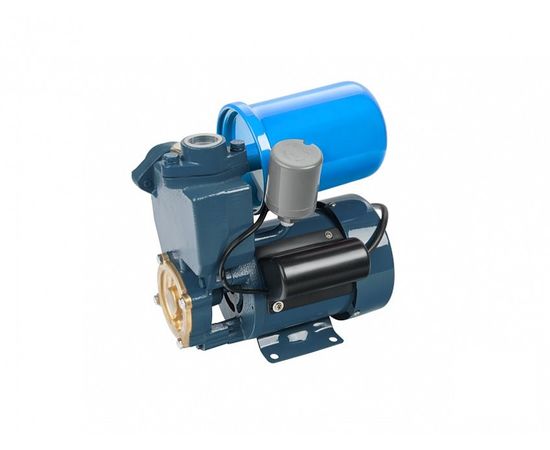 Станция автоматического водоснабжения UNIPUMP AUPS 126