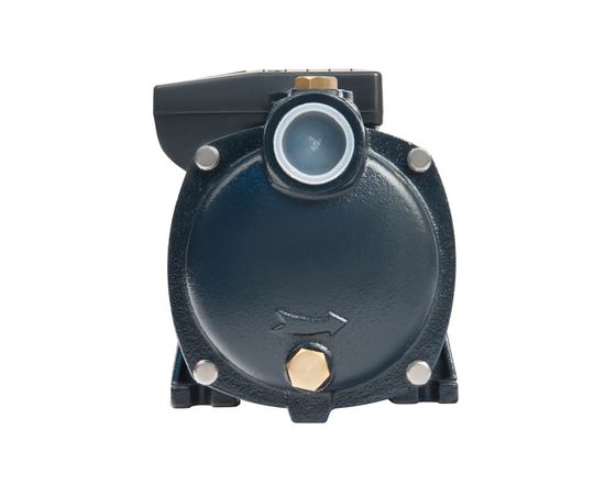 Поверхностный насос  UNIPUMP MH 300 С