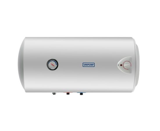 Водонагреватель накопительный UNIPUMP Стандарт 100 Г