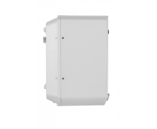 Водонагреватель накопительный THERMEX IBL 10 O