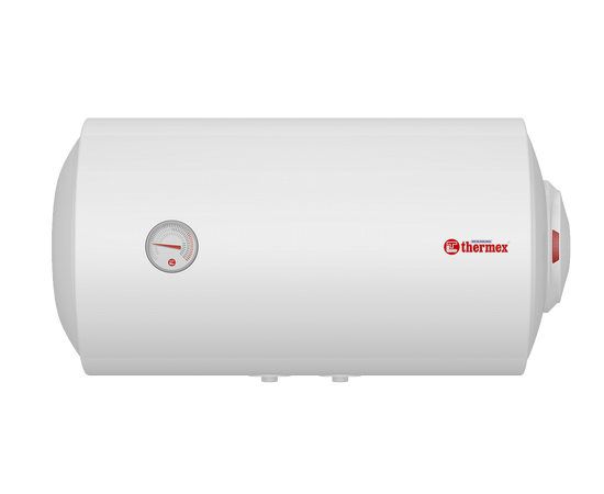 Водонагреватель накопительный THERMEX TitaniumHeat 50 H Slim