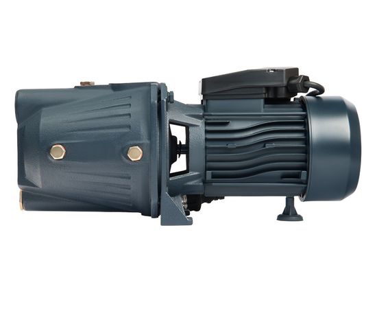 Поверхностный насос  UNIPUMP JET 100 L