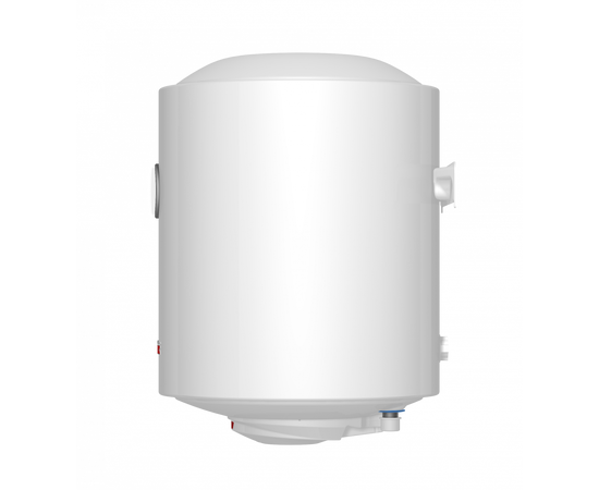 Водонагреватель накопительный THERMEX TitaniumHeat 30 V Slim