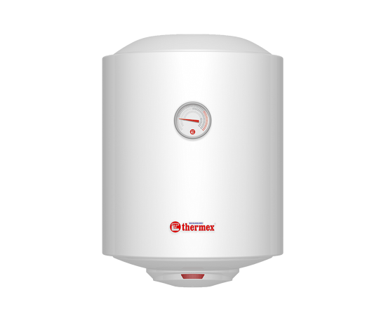 Водонагреватель накопительный THERMEX TitaniumHeat 30 V Slim