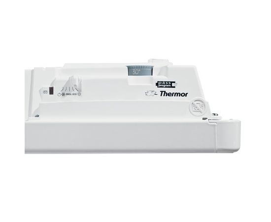 Конвектор электрический THERMOR EVIDENCE 3 ELEC 500 W