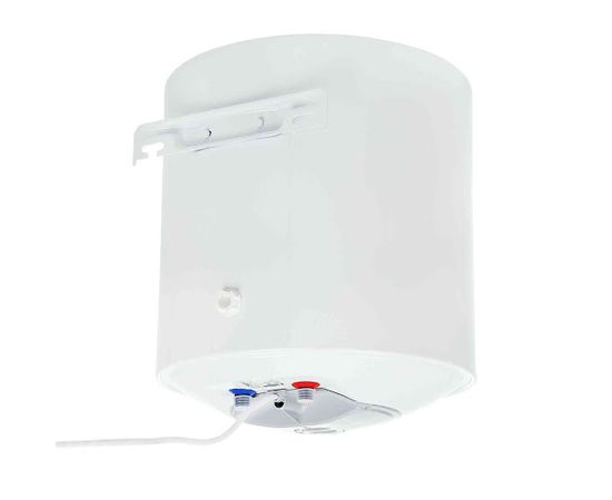 Водонагреватель накопительный Garantherm ES 30 V