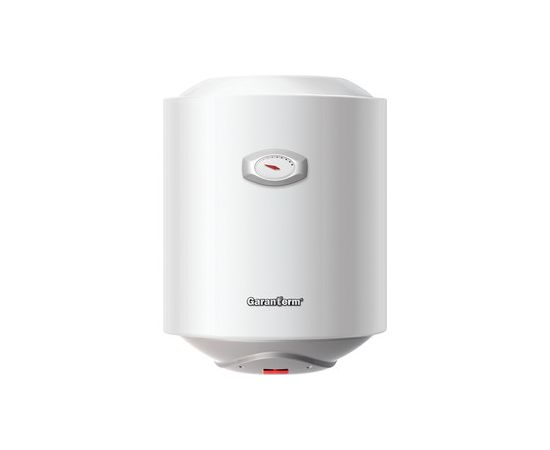 Водонагреватель накопительный Garantherm ES 30 V