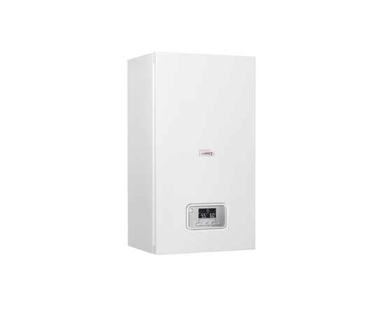 Котёл электрический Protherm Скат 18 КЕ 14 (18 кВт), 380 В