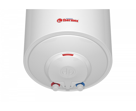 Водонагреватель накопительный THERMEX TitaniumHeat 70 V Slim