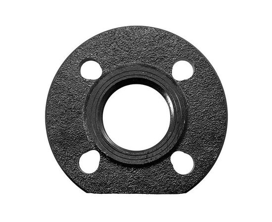 Циркуляционный насос Unipump UPF3 50-160 280