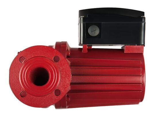 Циркуляционный насос Unipump UPF3 40-160 250